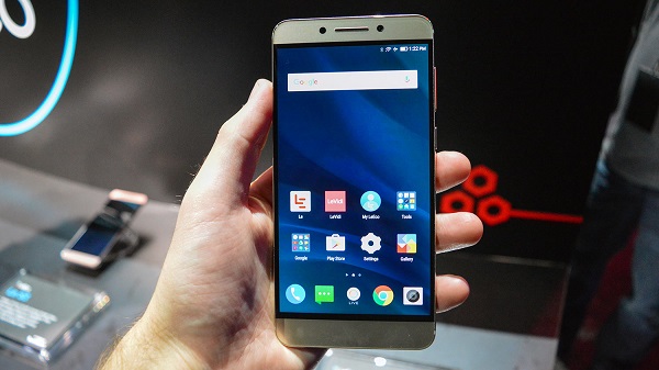 7-leeco-lepro-3.jpg