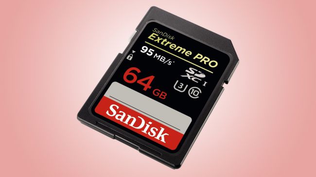 7-sandisk-extreme-pro-sdxc-uhs-u3-64gb.jpg