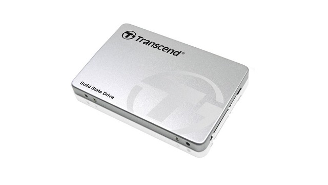 7-transcend-ssd370.jpg