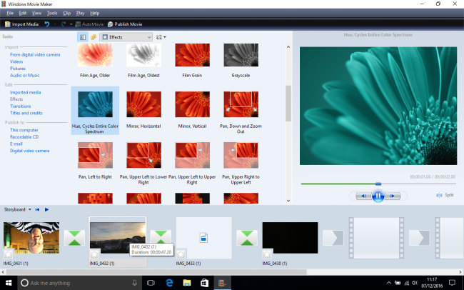 7-windows-movie-maker.png