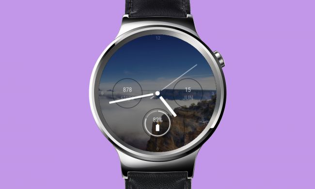 8-1-android-wear-2.0-widgets.jpg