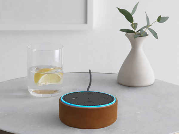 8-amazon-echo-dot.jpg