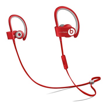 8-beats-powerbeats-2.jpg