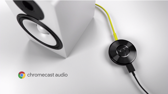 8-chromecast-audio.png
