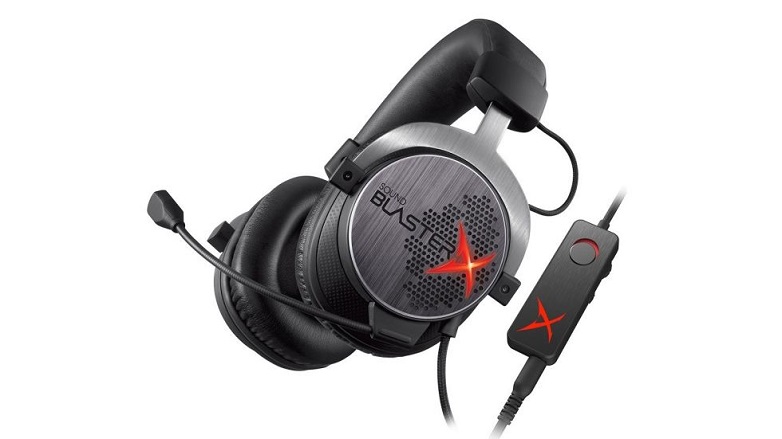 8-creative-sound-blasterx-h7.jpg