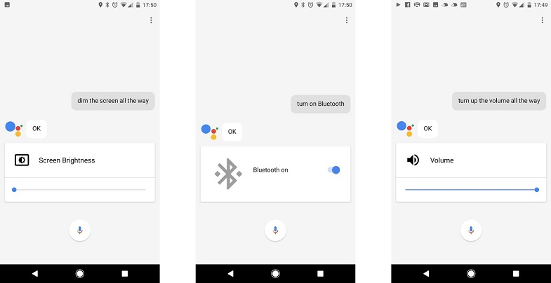 8-google-assistant-settings-control-screens.jpeg