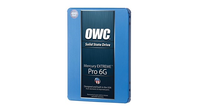 8-owc-mercury-extreme-pro-6g.jpg