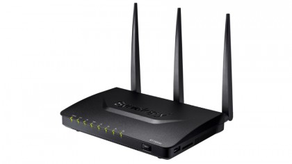 8.-synology-router-rt1900ac.jpg