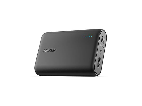 9-anker-powercore.jpg