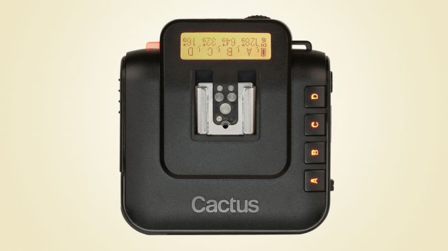 9-cactus-v6-transceiver.jpg