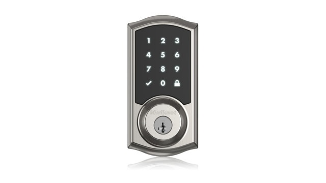 9-kwikset-smartcode-916.jpg