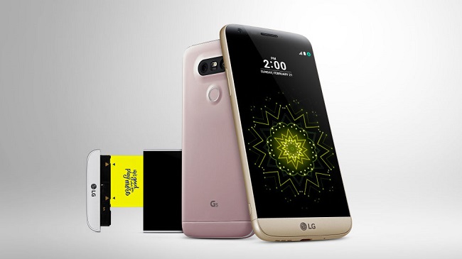 9-lg-g5.jpg