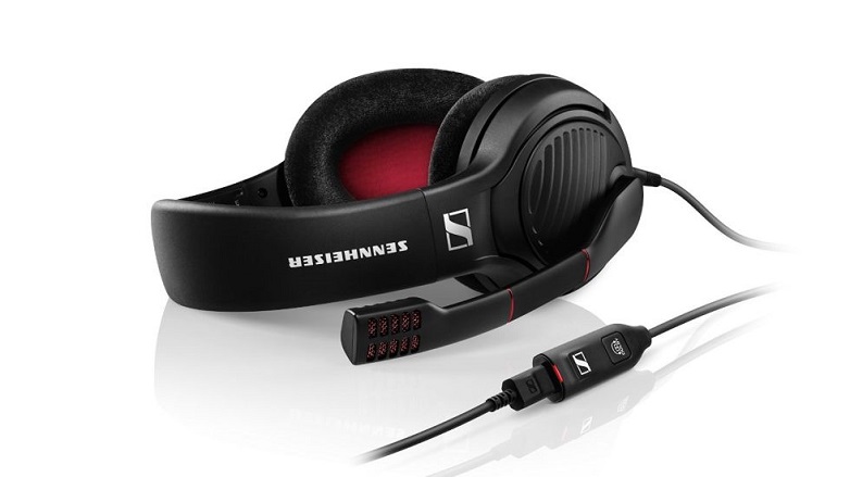 9-sennheiser-pc-373d.jpg