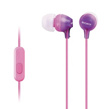 9-sony-mdr-ex15ap-ex.jpg