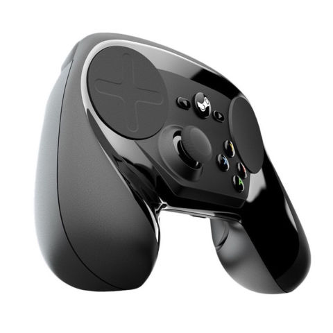 9-steam-controller.jpg