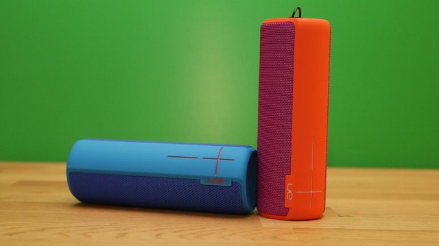 9-ue-boom-2.jpg