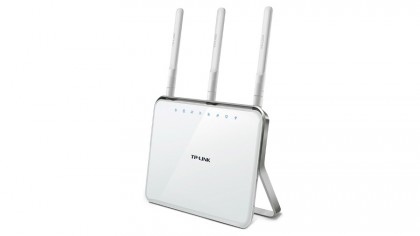 9.-tp-link-archer-c9.jpg