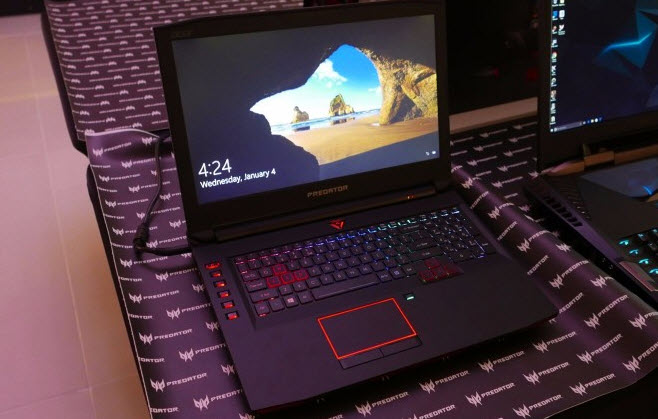 acer-predator-17x.jpg