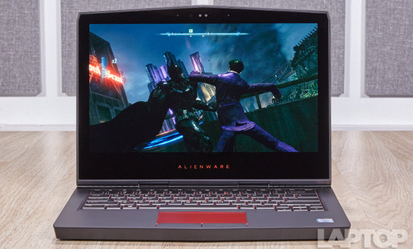 alienware-13(4).jpg