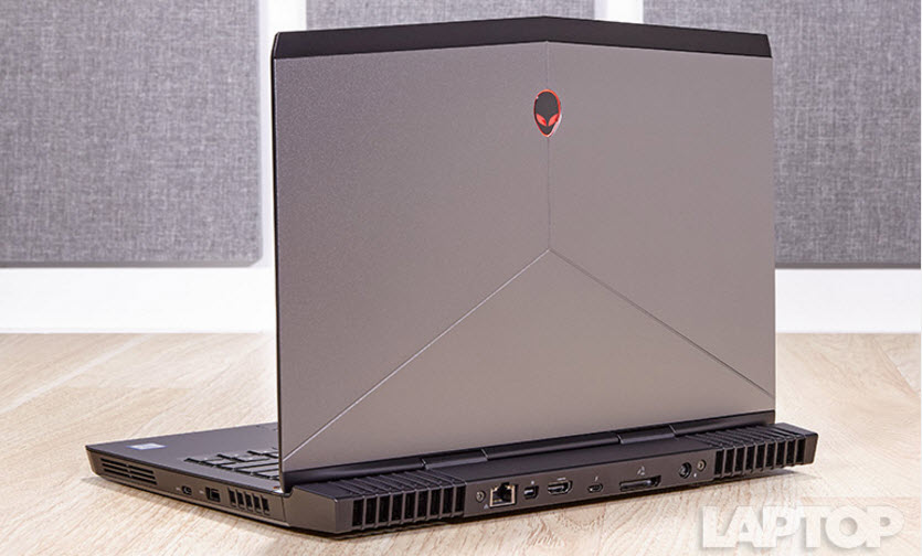 alienware-13.jpg