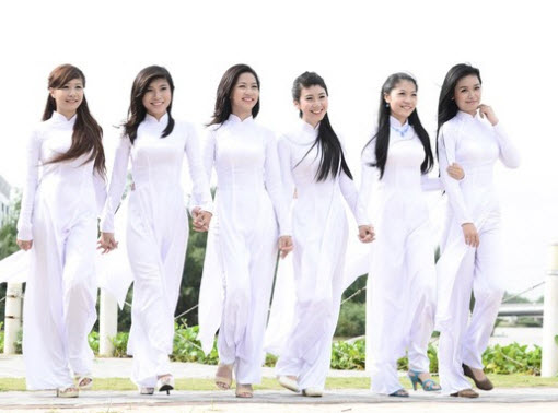 ao-dai.jpg