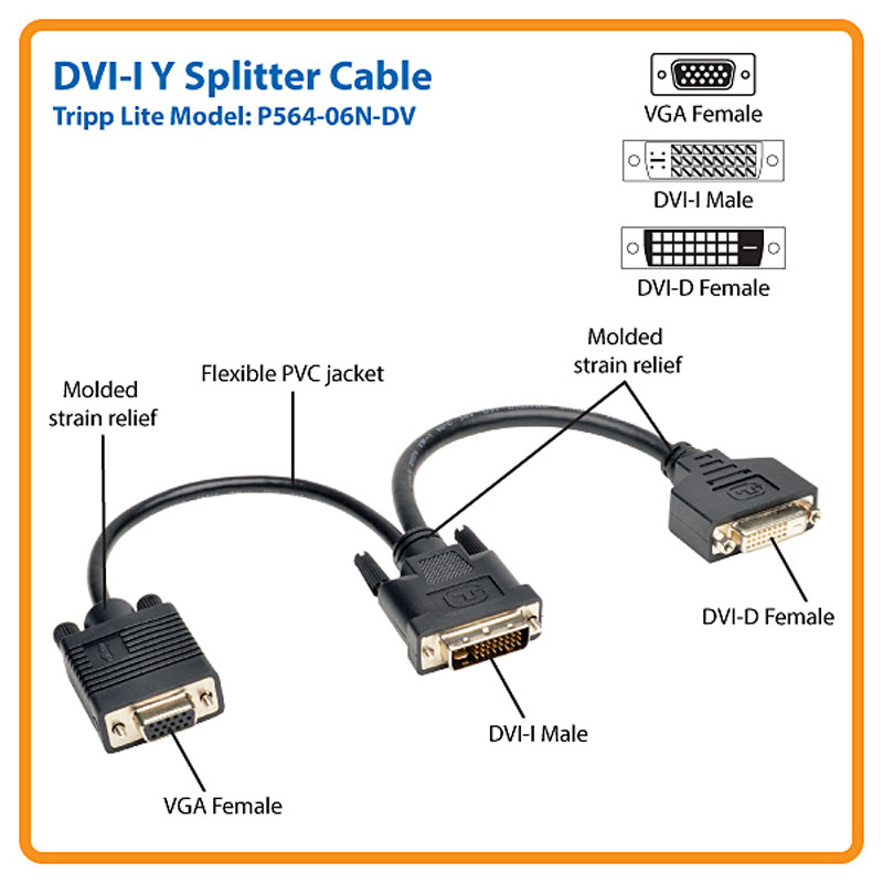 cac-cong-dvi-va-vga-4.jpg