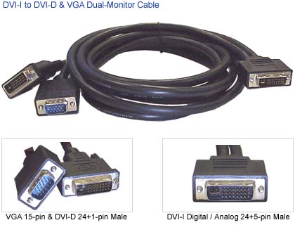 cac-cong-dvi-va-vga-5.jpg