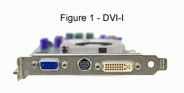 cac-cong-dvi-va-vga-7.jpg