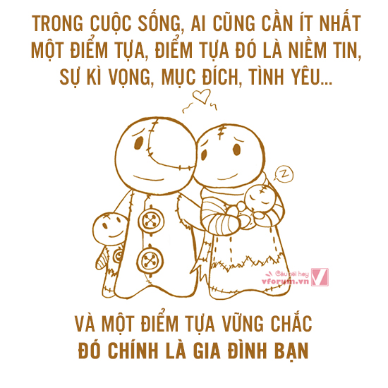 cau-noi-hay-ve-gia-dinh-buon-tan-vo.jpg