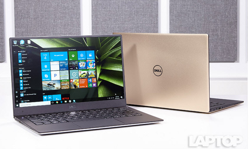 dell-xps-13(1).jpg