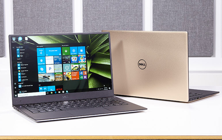 dell-xps-13.jpg