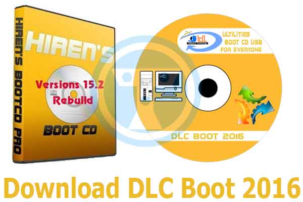download-dlc-boot-2016-huong-dan-boot-usb.jpg