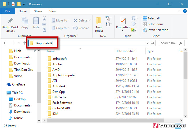 duong-dan-backup-itunes.jpg