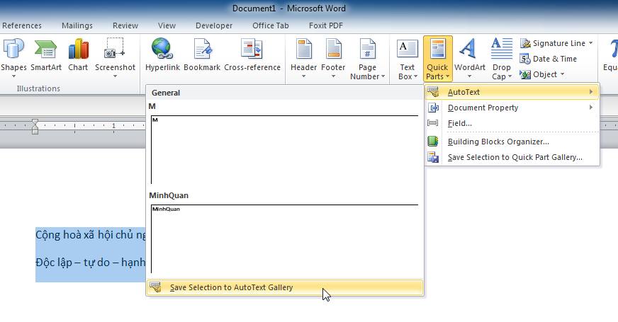 go-nhanh-voi-autotext-trong-word-1.jpg