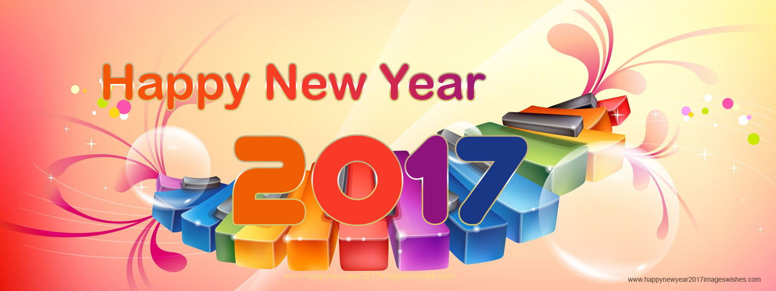 happy-new-year-2017-4.jpg