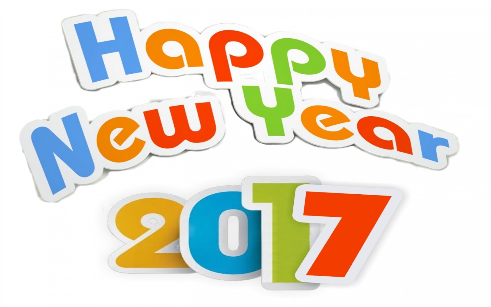 happy-new-year-2017-5.jpg