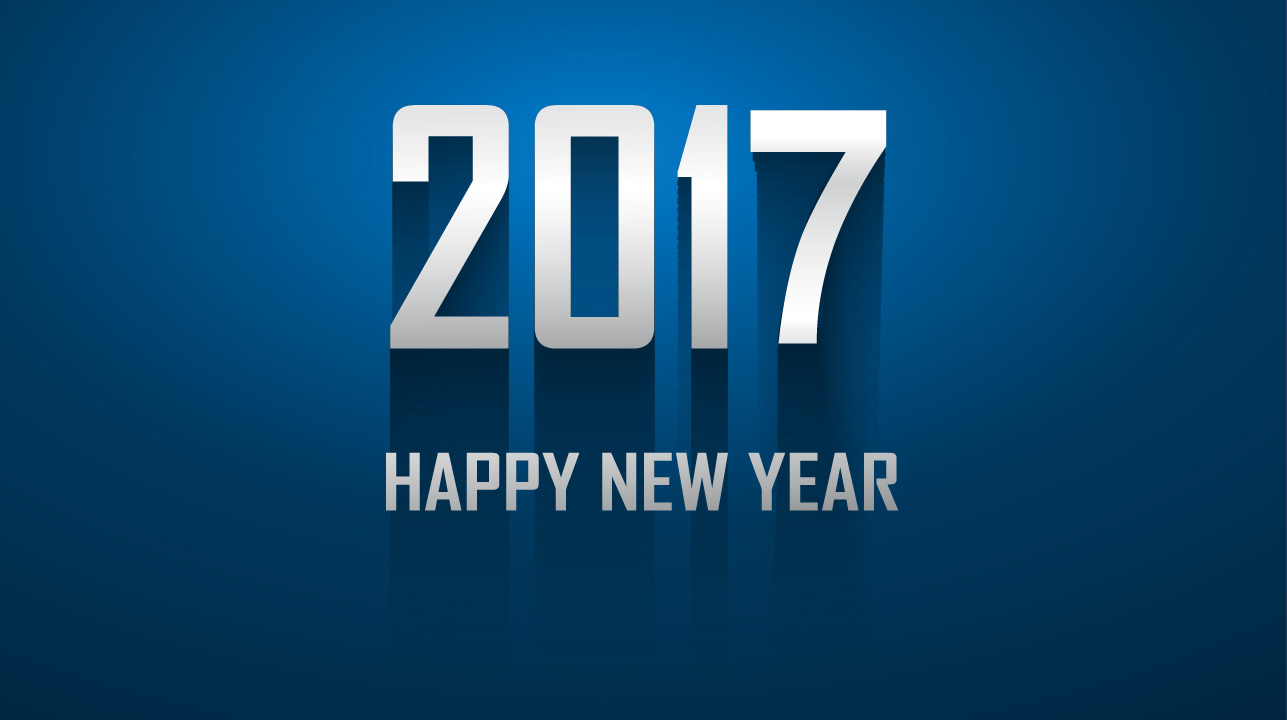 happy-new-year-2017-6.jpg