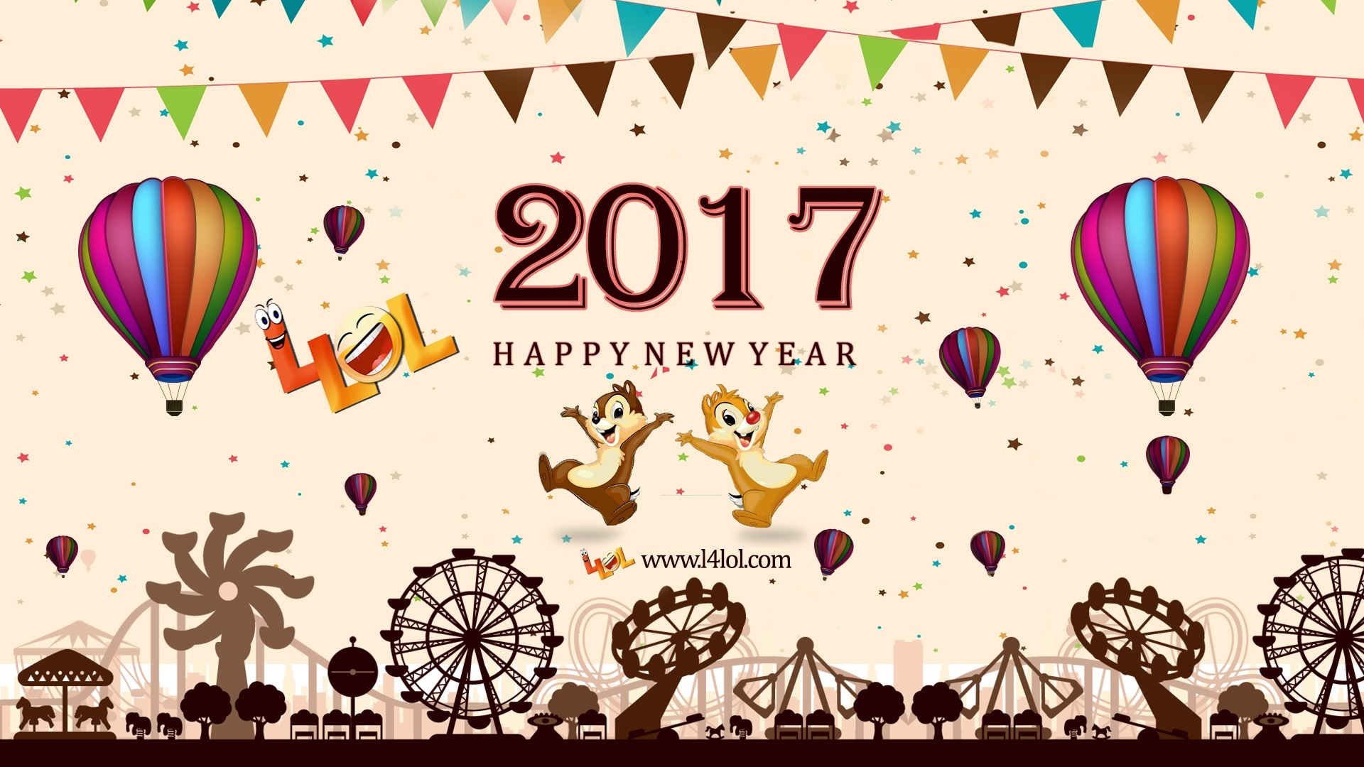 200+ Happy New Year 2017 With Blurry Bokeh Fireworks Stock Photos, Pictures  & Royalty-Free Images - iStock