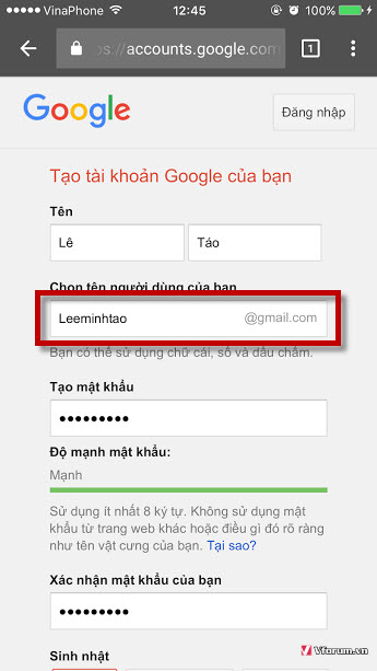 lap-tai-khoan-email.jpg