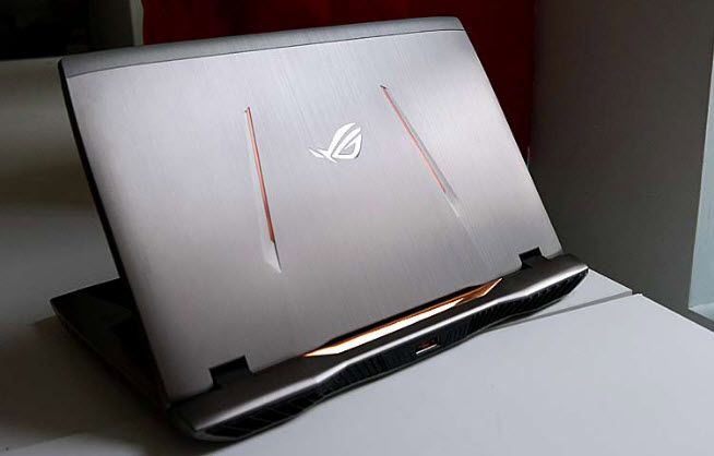 laptop-asus-rog-g701vi(1).jpg