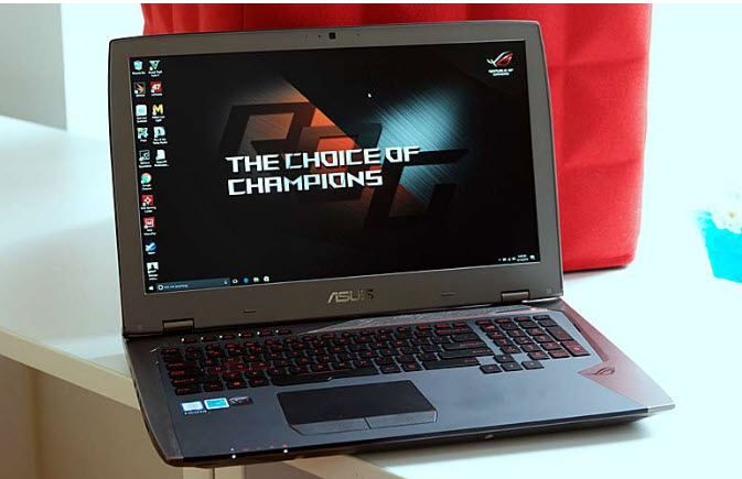 laptop-asus-rog-g701vi(2).jpg