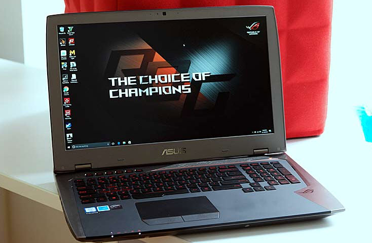 laptop-asus-rog-g701vi.jpg