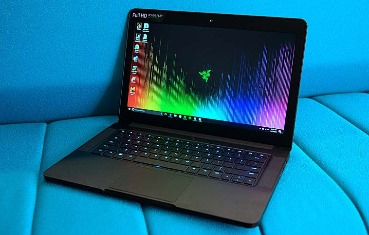 laptop-razer-blade.jpg