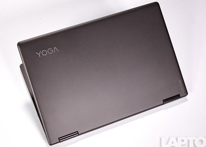 lenovo-yoga-710(1).jpg