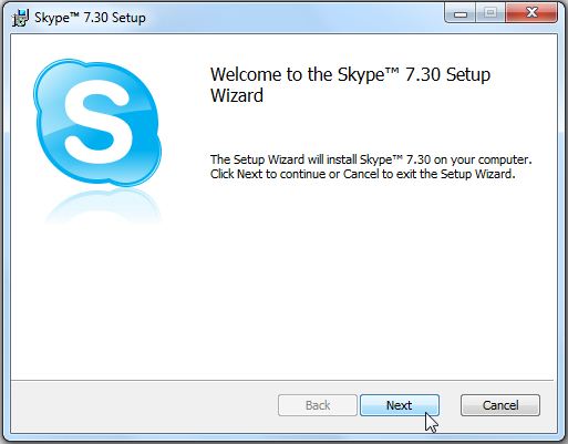 loi-cai-dat-skype-3.jpg