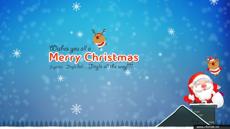 merry-christmas-wallpaper-4k-3.jpg