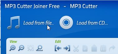 mp3-cutter-joiner-free-2016-2.jpg