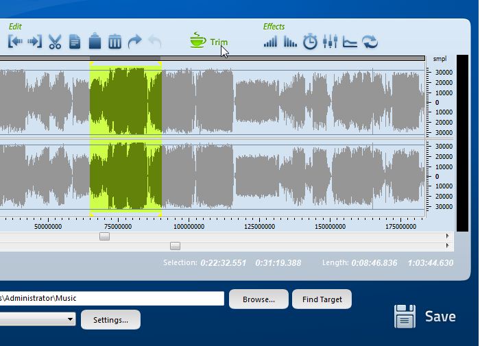 mp3-cutter-joiner-free-2016-4.jpg