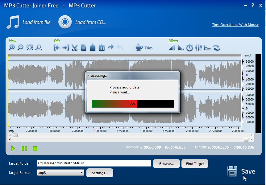 mp3-cutter-joiner-free-2016-5.jpg
