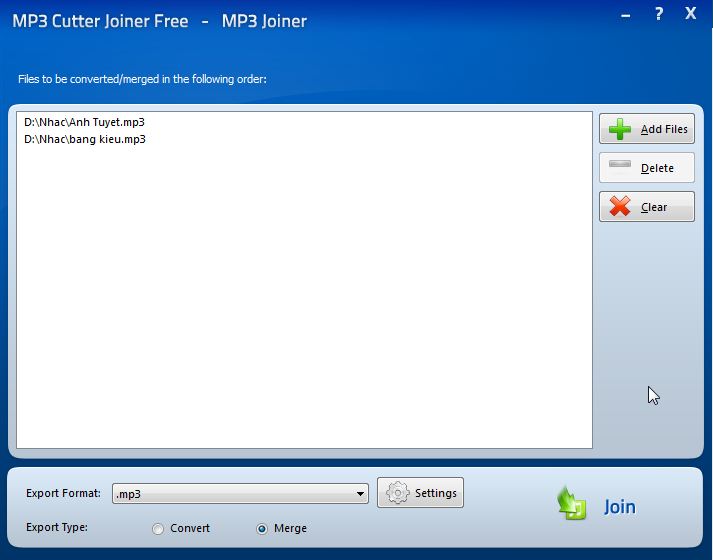 mp3-cutter-joiner-free-2016-6.jpg